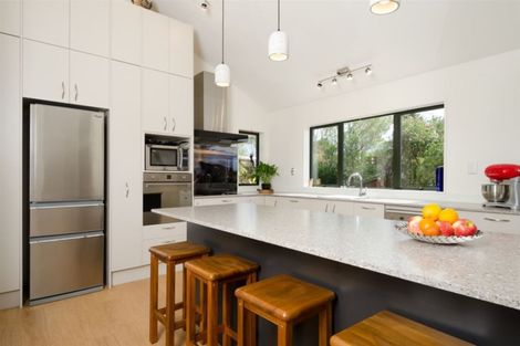 Photo of property in 36 Solan Drive, Waimauku, 0812