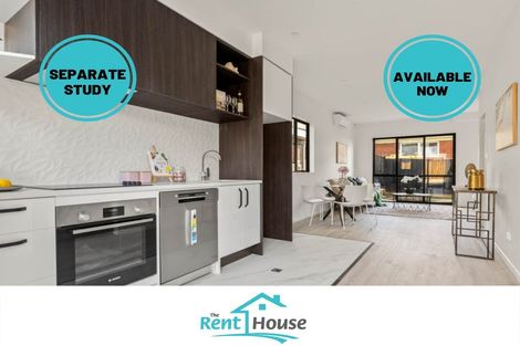 Photo of property in 11/86 Elliot Street, Pahurehure, Papakura, 2113