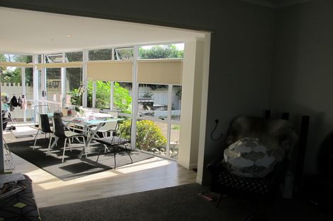 Photo of property in 32 Collins Avenue, Te Awamutu, 3800