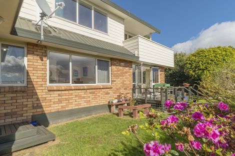 Photo of property in 3 Hunter Way, Otumoetai, Tauranga, 3110