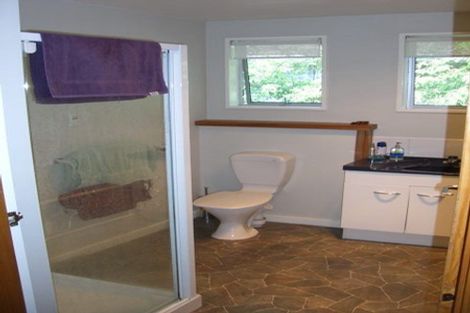 Photo of property in 61 Charnwood Crescent, Bishopdale, Christchurch, 8051