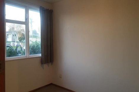 Photo of property in 114 Links Avenue, Mount Maunganui, 3116