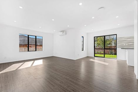 Photo of property in 122b Pah Road, Papatoetoe, Auckland, 2025