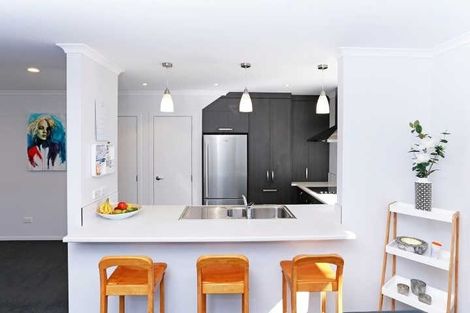 Photo of property in 3/42 Charlemont Street, Whitiora, Hamilton, 3200