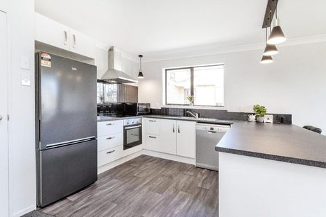 Photo of property in 48 Orwell Crescent, Newfield, Invercargill, 9812