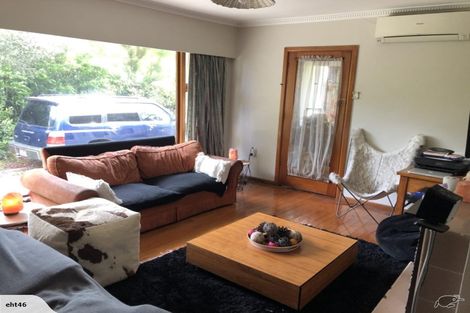 Photo of property in 40 Rountree Street, Upper Riccarton, Christchurch, 8041