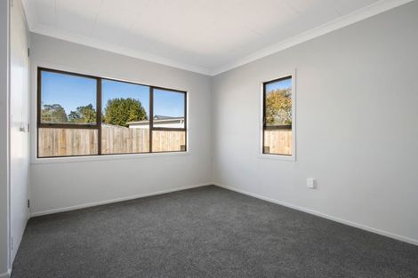 Photo of property in 107b Barry Road, Waihi, 3610