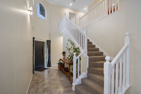 Photo of property in 298 Oropi Road, Oropi, Tauranga, 3173