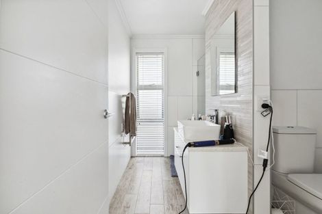 Photo of property in 19 Northbrook Glen, Flagstaff, Hamilton, 3210