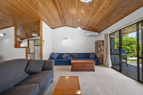 Photo of property in 35 Boojum Dell, Kinloch, Taupo, 3377