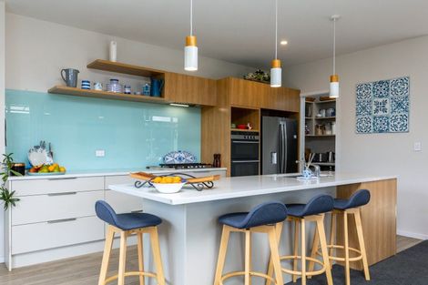 Photo of property in 233 Taylor Pass Road, Witherlea, Blenheim, 7201