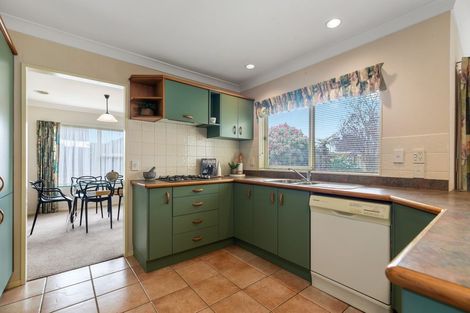 Photo of property in 10 Ballantrae Place, Huntington, Hamilton, 3210