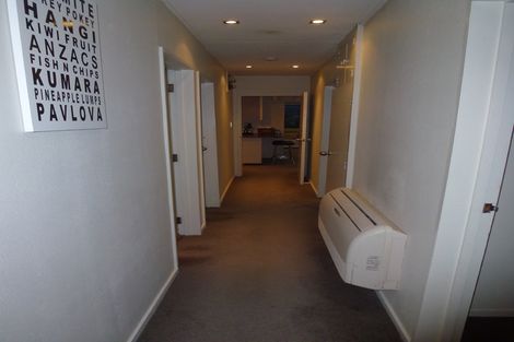 Photo of property in 73 Ashworth Street, Alexandra, 9320