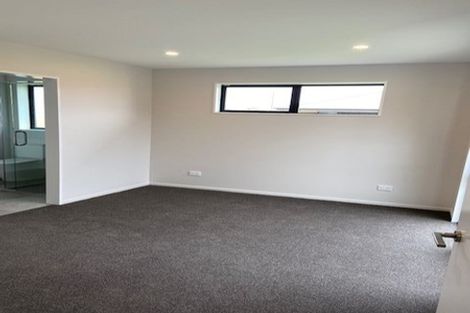 Photo of property in 33 Wakefield Drive, Rolleston, 7615