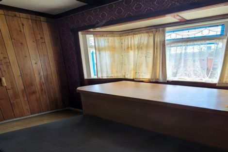 Photo of property in 31 Driver Road, Mangere East, Auckland, 2024