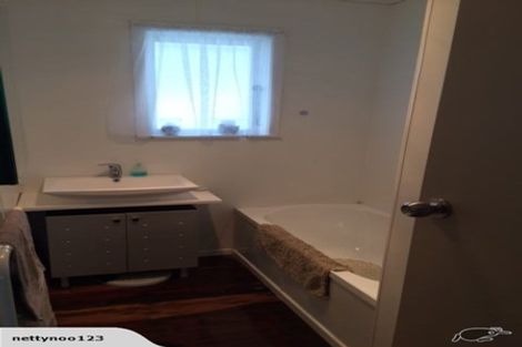 Photo of property in 1/16 Edmund Hillary Avenue, Papakura, 2110