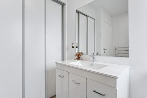 Photo of property in 39 Bittern Road, Te Kauwhata, 3710