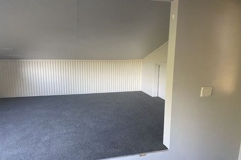 Photo of property in 5 Ely Place, Bethlehem, Tauranga, 3110