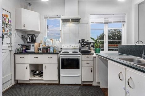 Photo of property in 45 Goulstone Road, Whakatane, 3120