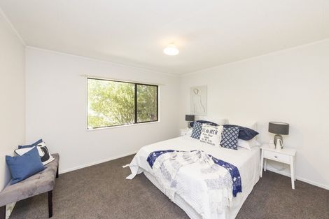Photo of property in 370a Botanical Road, West End, Palmerston North, 4412