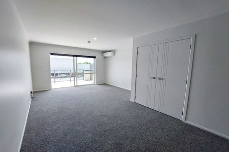 Photo of property in 109/3 Rawhiti Street, Frankton, Hamilton, 3204