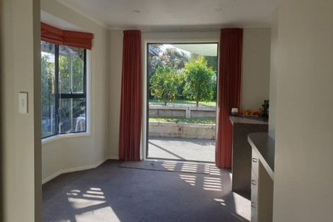 Photo of property in 6 Dalton Drive, Papamoa Beach, Papamoa, 3118