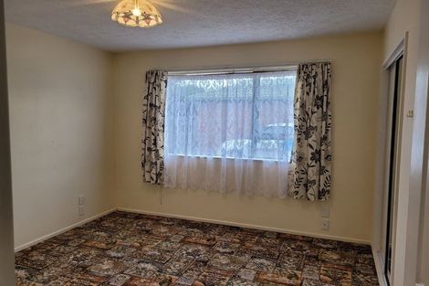 Photo of property in 249 Tweed Street, Appleby, Invercargill, 9812