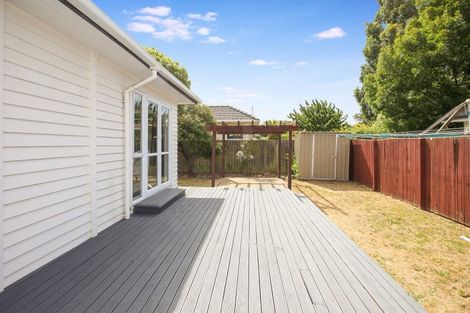 Photo of property in 37 Garvins Road, Hornby, Christchurch, 8042