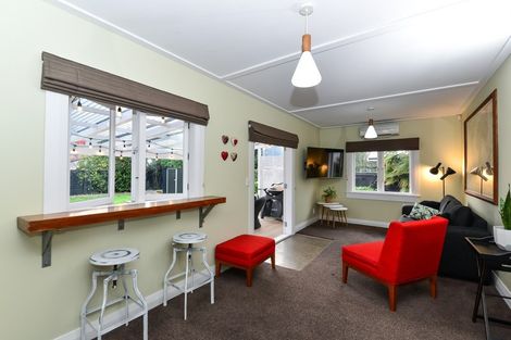 Photo of property in 11 Kitchener Street, Claudelands, Hamilton, 3214