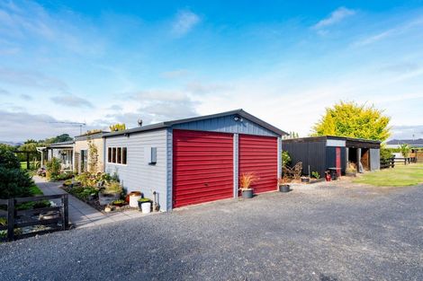 Photo of property in 522 Allanton Road, Outram, 9073