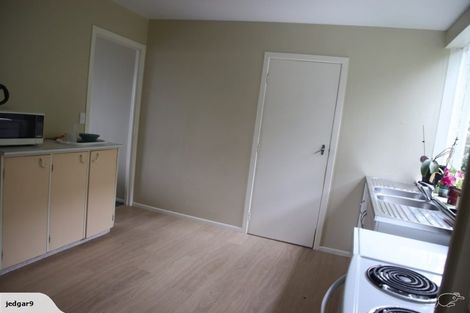 Photo of property in 1/9 Pemberton Avenue, Bayview, Auckland, 0629