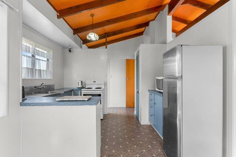 Photo of property in 13 Finlayson Park Avenue, Dargaville, 0310