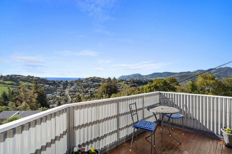 Photo of property in 26 Montcalm Street, Washington Valley, Nelson, 7010