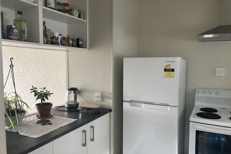 Photo of property in 2 The Promenade, Takapuna, Auckland, 0622