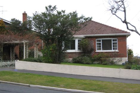 Photo of property in 190 Pine Hill Road, Dalmore, Dunedin, 9010