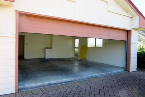 Photo of property in 36 Ring Lane, Paparangi, Wellington, 6037