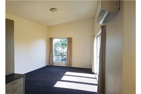Photo of property in 46 Suffolk Street, Phillipstown, Christchurch, 8011