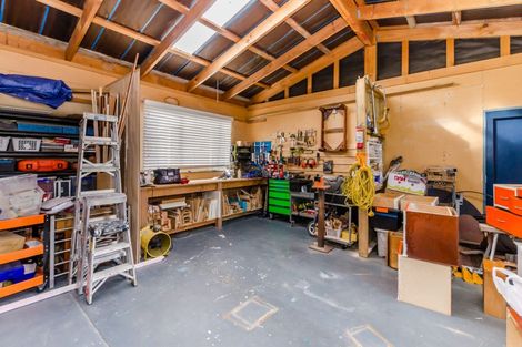 Photo of property in 36 Moana Road, Paraparaumu, 5032