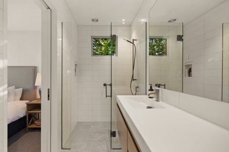 Photo of property in 3/188 Domain Road, Speargrass Flat, Queenstown, 9371