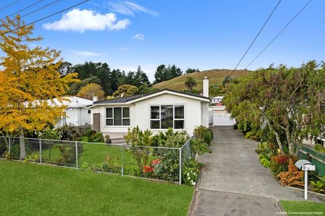 Photo of property in 20 Raine Street, Whanganui East, Whanganui, 4500
