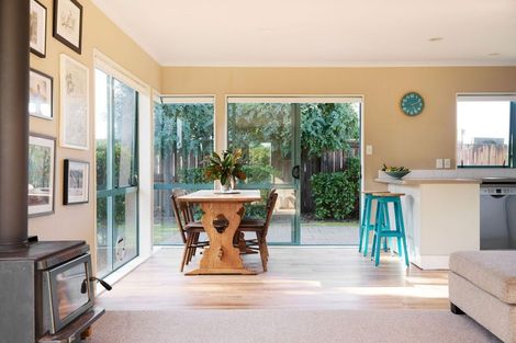 Photo of property in 93 Romana Crescent, Papamoa Beach, Papamoa, 3118