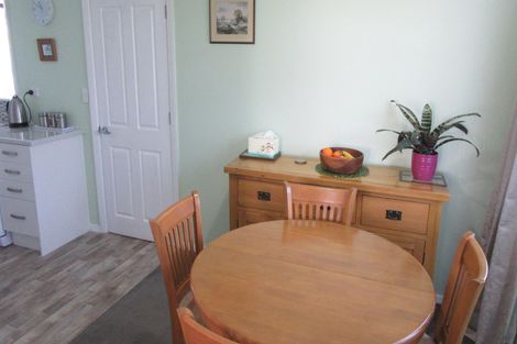 Photo of property in 169 High Street, Waimate, 7924