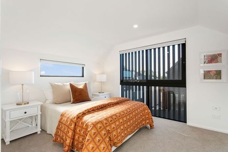 Photo of property in 9 Albemarle Street, Sydenham, Christchurch, 8023