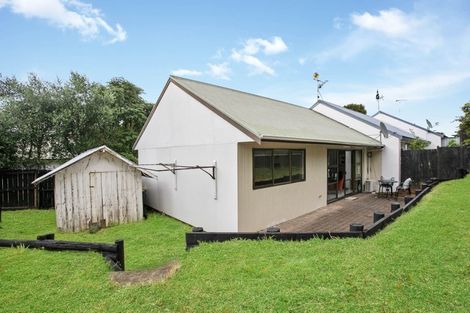 Photo of property in 6f/18 Cranbrook Place, Glendowie, Auckland, 1071