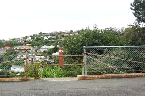 Photo of property in 85 Sidey Street, Calton Hill, Dunedin, 9012