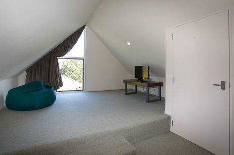 Photo of property in 3/86 Brockworth Place, Riccarton, Christchurch, 8011