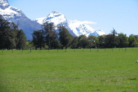 Photo of property in Arcadia, 1733 Glenorchy-paradise R, Glenorchy, 9372