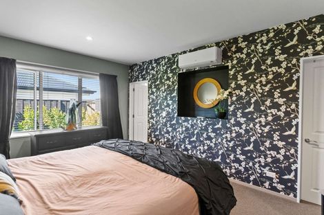 Photo of property in 62 Aroha Street, Pegasus, 7612