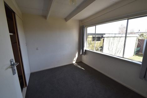 Photo of property in 177 Mackenzie Drive, Twizel, 7901