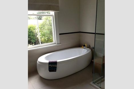 Photo of property in 31 Brighton Road, Parnell, Auckland, 1052